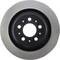 Centric Parts Premium Brake Rotor, 120.52005 120.52005 - alternate 1